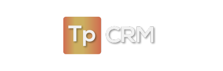 Tpipe CRM